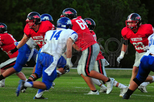 9-8-17 WA vs IA 276.JPG - SCRIVENER D300